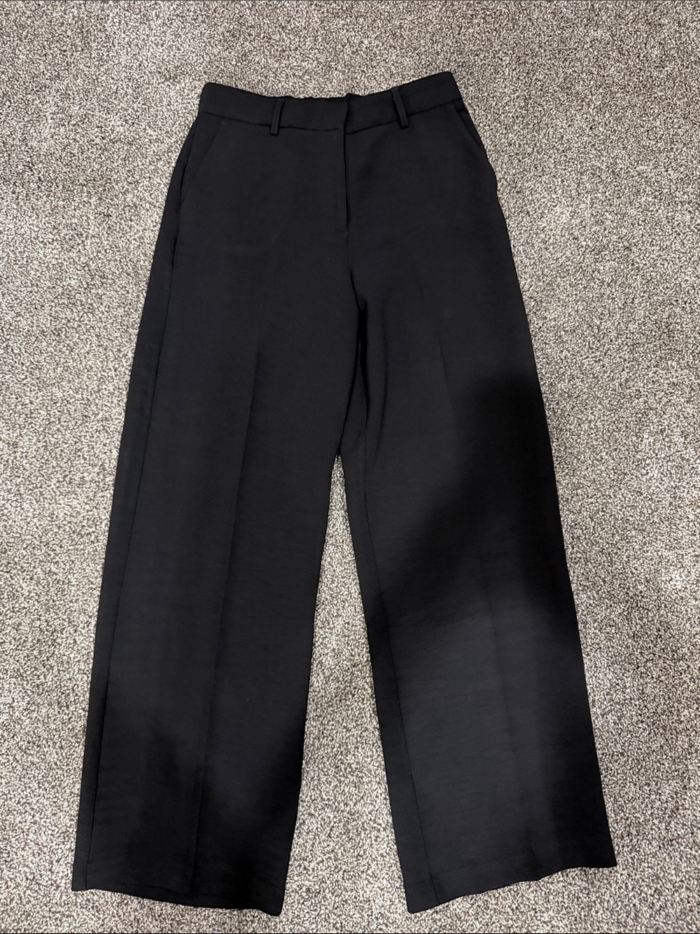 Rachel Zoe Women’s Dress Pants